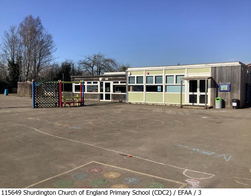 115649_Shurdington_Church_of_England_Primary_School_CDC2_EFAA_3 