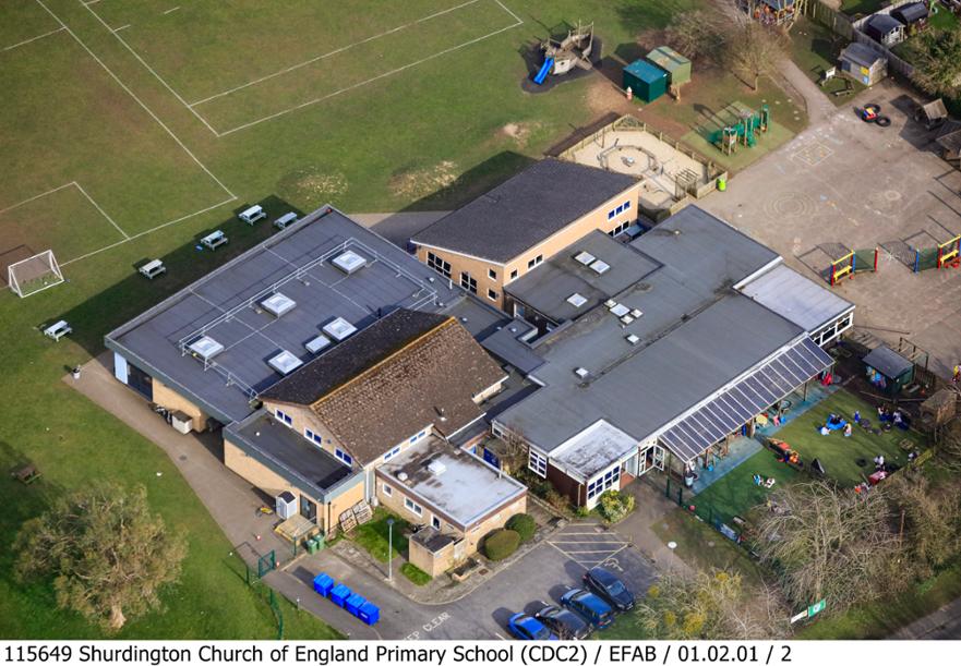 115649_Shurdington_Church_of_England_Primary_School_CDC2_EFAB_01.02.01_2 