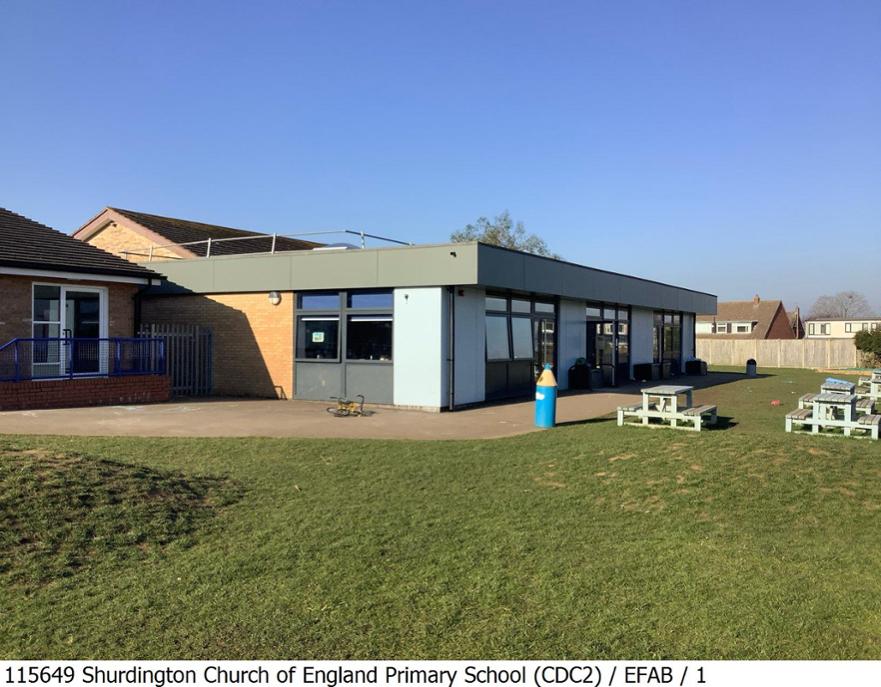 115649_Shurdington_Church_of_England_Primary_School_CDC2_EFAB_1 